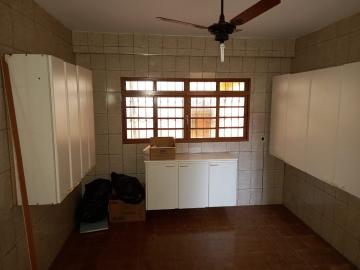 Comprar Casa / Padrão em Ribeirão Preto R$ 446.000,00 - Foto 5