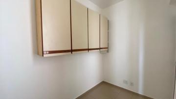 Alugar Apartamentos / Padrão em Ribeirão Preto R$ 1.800,00 - Foto 19