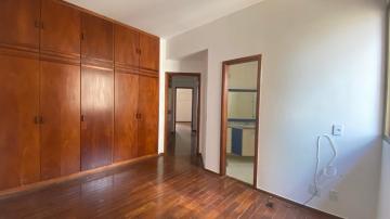 Alugar Apartamentos / Padrão em Ribeirão Preto R$ 1.800,00 - Foto 29