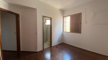 Alugar Apartamentos / Padrão em Ribeirão Preto R$ 1.800,00 - Foto 31