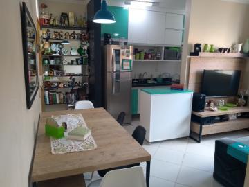 Comprar Apartamento / Padrão em Ribeirão Preto R$ 240.000,00 - Foto 1