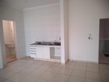 Alugar Apartamento / Padrão em Ribeirão Preto R$ 1.350,00 - Foto 3