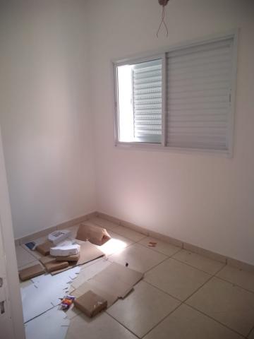 Alugar Apartamento / Padrão em Ribeirão Preto R$ 1.350,00 - Foto 6