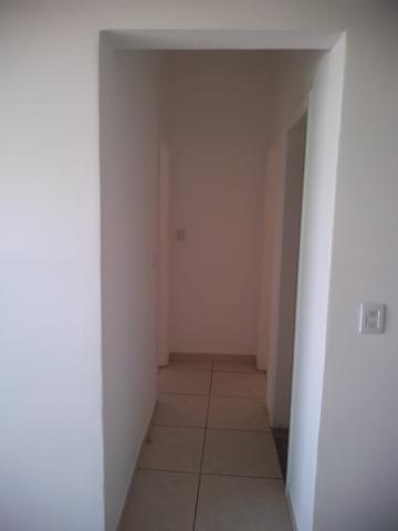 Alugar Apartamento / Padrão em Ribeirão Preto R$ 1.350,00 - Foto 5