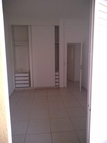 Alugar Apartamento / Padrão em Ribeirão Preto R$ 1.350,00 - Foto 7