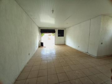 Alugar Comercial / Salão/Galpão/Armazém em Ribeirão Preto R$ 1.000,00 - Foto 2