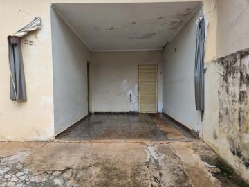 Comprar Casa / Padrão em Ribeirão Preto R$ 350.000,00 - Foto 23