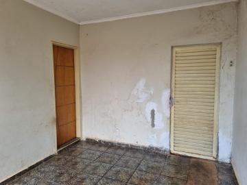 Comprar Casa / Padrão em Ribeirão Preto R$ 350.000,00 - Foto 2