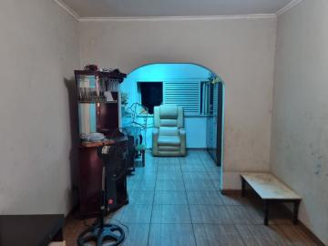 Comprar Casa / Padrão em Ribeirão Preto R$ 350.000,00 - Foto 3