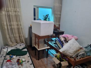 Comprar Casa / Padrão em Ribeirão Preto R$ 350.000,00 - Foto 6