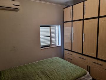 Comprar Casa / Padrão em Ribeirão Preto R$ 350.000,00 - Foto 7