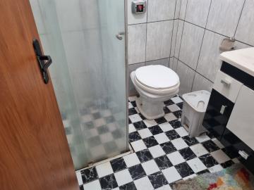 Comprar Casa / Padrão em Ribeirão Preto R$ 350.000,00 - Foto 9