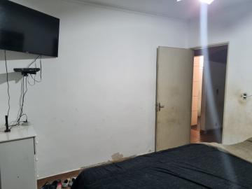 Comprar Casa / Padrão em Ribeirão Preto R$ 350.000,00 - Foto 10