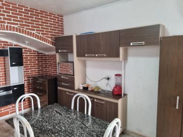 Comprar Casa / Padrão em Ribeirão Preto R$ 350.000,00 - Foto 12