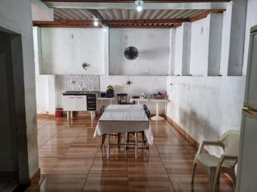 Comprar Casa / Padrão em Ribeirão Preto R$ 350.000,00 - Foto 20