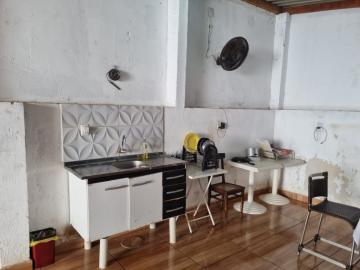 Comprar Casa / Padrão em Ribeirão Preto R$ 350.000,00 - Foto 17