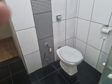 Comprar Casa / Padrão em Ribeirão Preto R$ 350.000,00 - Foto 19