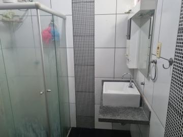 Comprar Casa / Padrão em Ribeirão Preto R$ 350.000,00 - Foto 21