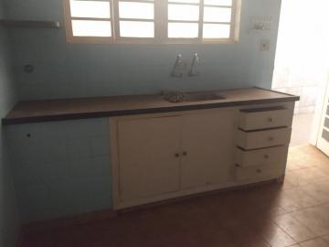 Alugar Casa / Padrão em Ribeirão Preto R$ 2.100,00 - Foto 7