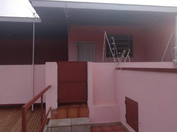 Alugar Casa / Padrão em Ribeirão Preto R$ 2.100,00 - Foto 17