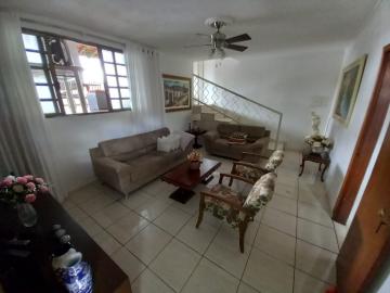 Casa / Padrão em Ribeirão Preto , Comprar por R$624.000,00