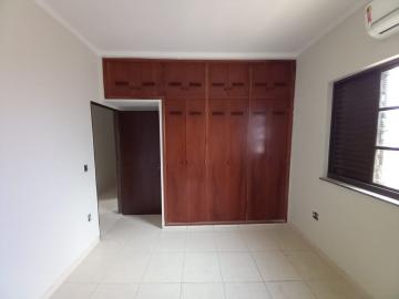 Comprar Casa / Padrão em Ribeirão Preto R$ 450.000,00 - Foto 5