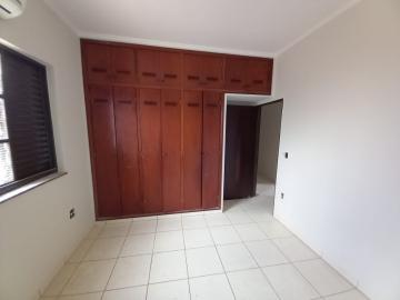 Comprar Casa / Padrão em Ribeirão Preto R$ 450.000,00 - Foto 7