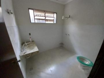 Comprar Casa / Padrão em Ribeirão Preto R$ 450.000,00 - Foto 12