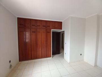 Comprar Casa / Padrão em Ribeirão Preto R$ 450.000,00 - Foto 9