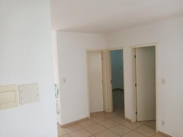 Comprar Apartamento / Padrão em Ribeirão Preto R$ 149.000,00 - Foto 1