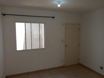 Comprar Apartamento / Padrão em Ribeirão Preto R$ 149.000,00 - Foto 2