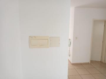 Comprar Apartamento / Padrão em Ribeirão Preto R$ 149.000,00 - Foto 3