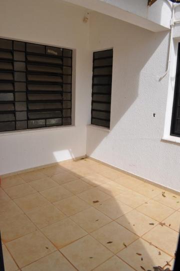 Alugar Comercial padrão / Casa comercial em Ribeirão Preto R$ 10.000,00 - Foto 15