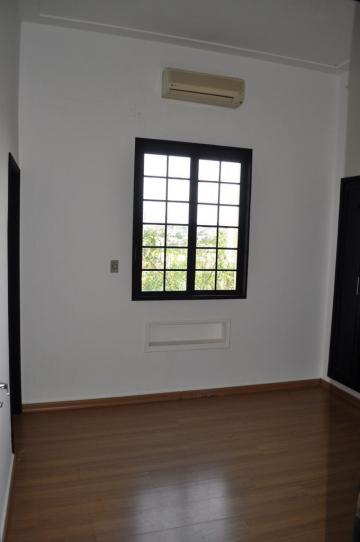 Alugar Comercial padrão / Casa comercial em Ribeirão Preto R$ 10.000,00 - Foto 6