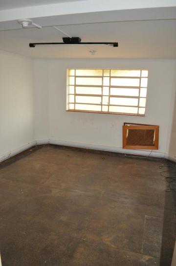 Alugar Comercial padrão / Casa comercial em Ribeirão Preto R$ 10.000,00 - Foto 8