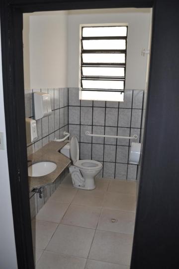 Alugar Comercial padrão / Casa comercial em Ribeirão Preto R$ 10.000,00 - Foto 11