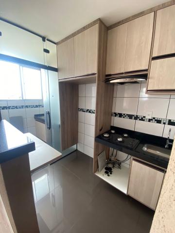 Comprar Apartamento / Padrão em Ribeirão Preto R$ 175.000,00 - Foto 13