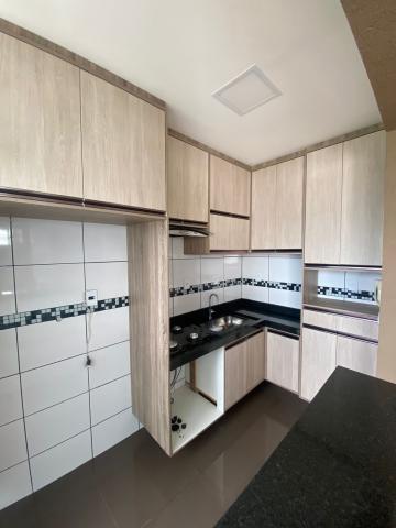 Comprar Apartamento / Padrão em Ribeirão Preto R$ 175.000,00 - Foto 14