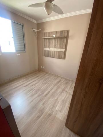 Comprar Apartamento / Padrão em Ribeirão Preto R$ 175.000,00 - Foto 5