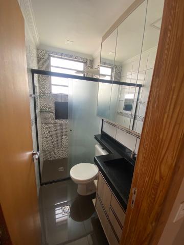 Comprar Apartamento / Padrão em Ribeirão Preto R$ 175.000,00 - Foto 8