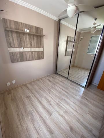 Comprar Apartamento / Padrão em Ribeirão Preto R$ 175.000,00 - Foto 4