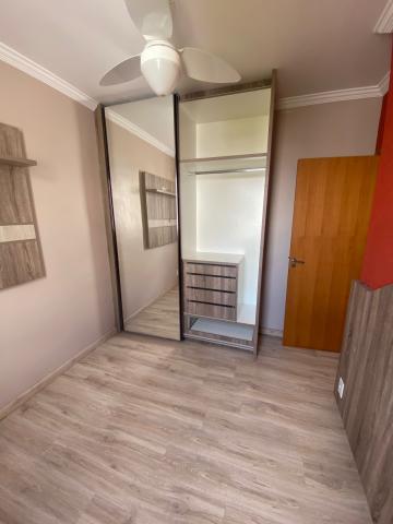 Comprar Apartamento / Padrão em Ribeirão Preto R$ 175.000,00 - Foto 15