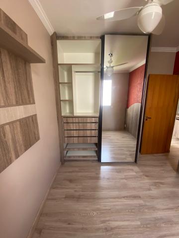 Comprar Apartamento / Padrão em Ribeirão Preto R$ 175.000,00 - Foto 7