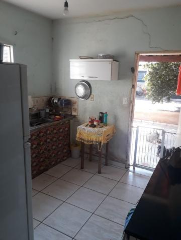 Comprar Casa / Padrão em Ribeirão Preto R$ 350.000,00 - Foto 2