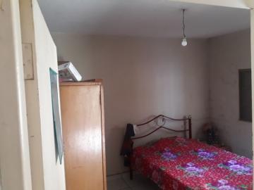 Comprar Casa / Padrão em Ribeirão Preto R$ 350.000,00 - Foto 3