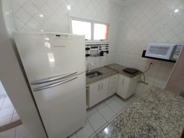 Alugar Apartamento / Padrão em Ribeirão Preto R$ 1.600,00 - Foto 5