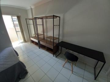 Alugar Apartamento / Padrão em Ribeirão Preto R$ 1.600,00 - Foto 6