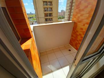 Alugar Apartamento / Padrão em Ribeirão Preto R$ 1.600,00 - Foto 4