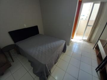 Alugar Apartamento / Padrão em Ribeirão Preto R$ 1.600,00 - Foto 7