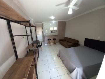 Alugar Apartamento / Padrão em Ribeirão Preto R$ 1.600,00 - Foto 8